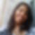 Photo de profil de Soraya Fikar