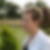 Photo de profil de Virginie Martinez