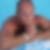 Photo de profil de Georges Gardonio