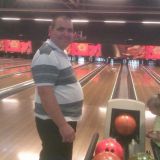 Photo de profil de Franck Trouilloud