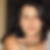Photo de profil de Sylvie Mouta