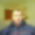 Photo de profil de Fabien Lalanne