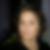 Photo de profil de Lucy Duplom