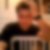 Photo de profil de Fabrice Donatello