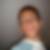 Photo de profil de Frank Ridel
