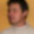 Photo de profil de David Cloart