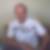 Photo de profil de David Bouguen