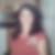 Photo de profil de Martine Desmeulemester