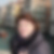 Photo de profil de Lydie Kim