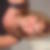 Photo de profil de Celia Martind