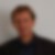 Photo de profil de Jean-Pierre Loustau