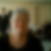 Photo de profil de Yolande Poitou