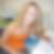 Photo de profil de Ophelie Peigne