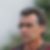 Photo de profil de André Calvez