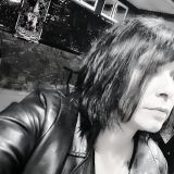 Photo de profil de Cristina Almeida