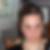 Photo de profil de Florence Batier