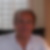Photo de profil de Claude Garde