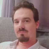 Photo de profil de Nicolas Robin