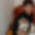 Photo de profil de Catherine Milani