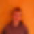 Photo de profil de Damien Leick