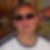 Photo de profil de Jerome Broussier