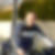 Photo de profil de Richard Rouil