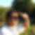 Photo de profil de Jean Louis Guidel