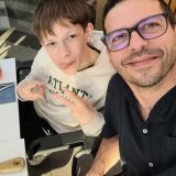 Photo de profil de Olivier Lahaye