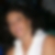 Photo de profil de Anne Bourdilleau