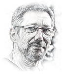 Photo de profil de Richard Meingault