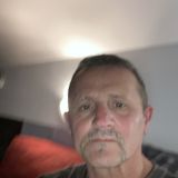 Photo de profil de Dominique Gomez