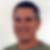 Photo de profil de Gilbert Palomino