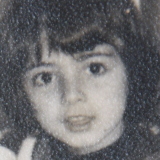 Photo de profil de Adelaide Monteiro