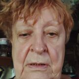 Photo de profil de Josy-Anne Theulier