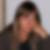 Photo de profil de Elisabeth de Barros