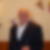 Photo de profil de Jean-Pierre Lechauve