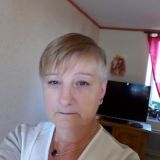 Photo de profil de Catherine Serai