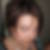 Photo de profil de Jessica Frere