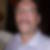 Photo de profil de Georges Schlappi