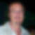 Photo de profil de Jean-Luc Grillet
