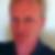 Photo de profil de Pierre Crupelandt