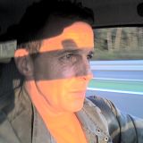 Photo de profil de Gerard Alvergne