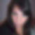 Photo de profil de Céline Dambreville