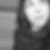 Photo de profil de Amélie Farges