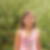Photo de profil de Emma Auguste