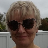 Photo de profil de Marie Christine Detalle
