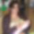 Photo de profil de Sandrine Geney