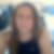 Photo de profil de Florence Houelleu