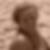 Photo de profil de July Puype