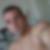 Photo de profil de Nicolas Briot